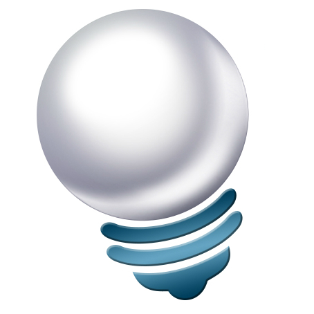 Pearl Electric | 88 Mt Lorette Close SE, Calgary, AB T2Z 2M1, Canada | Phone: (403) 466-2662