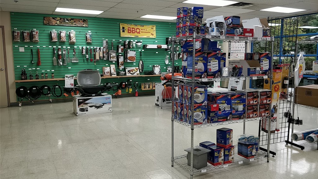 Reliable Parts | 85 N Bend St, Coquitlam, BC V3K 6N1, Canada | Phone: (604) 941-9884