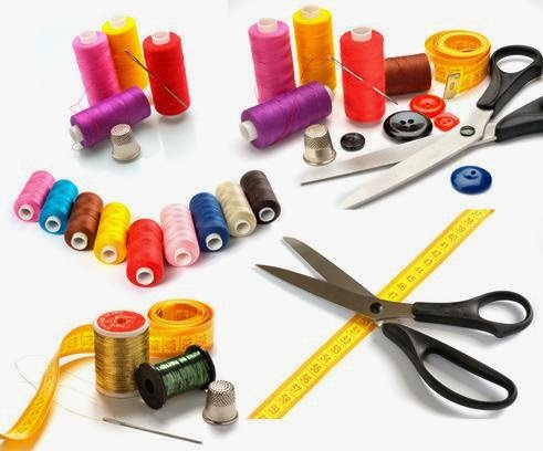 K Cleaners Tailorshop Ltd | 160 Kortright Rd W unit #4, Guelph, ON N1G 4W2, Canada | Phone: (519) 824-9946