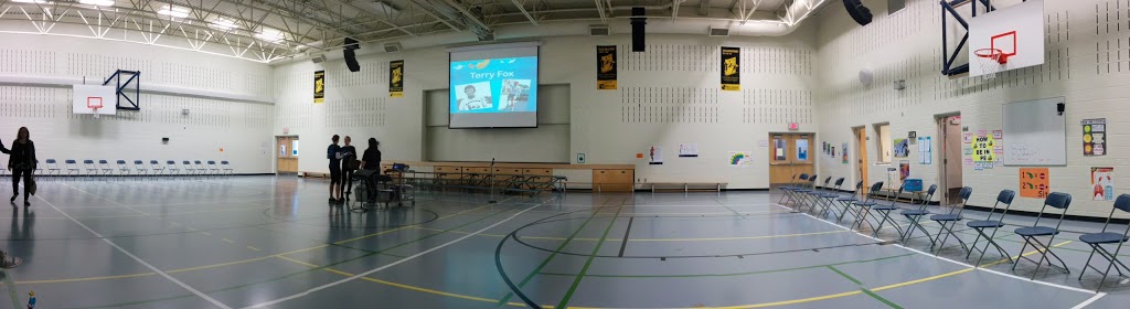 Citadel Park School | Calgary Board of Education | 808 Citadel Dr NW, Calgary, AB T3G 4B8, Canada | Phone: (403) 777-8063