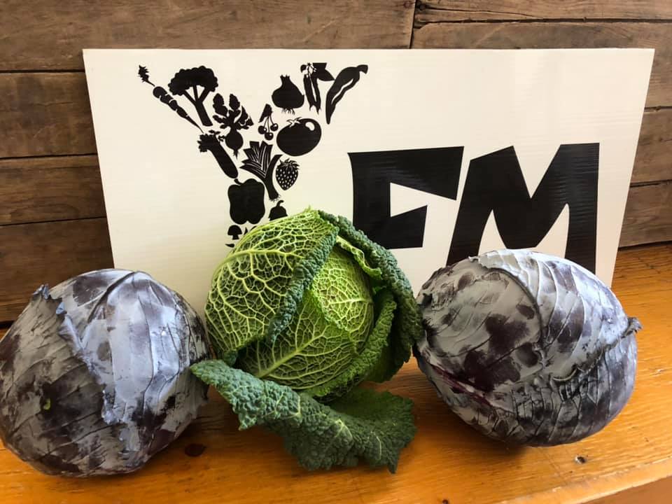 YFM - Beachville Rd Market | 585085 Beachville Rd, Woodstock, ON N4S 7V6, Canada | Phone: (519) 535-1835