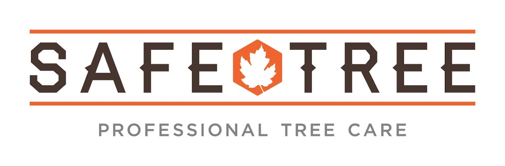 Safe Tree Ltd. | 2795 Moyer St, Fenwick, ON L0S 1C0, Canada | Phone: (289) 650-1775