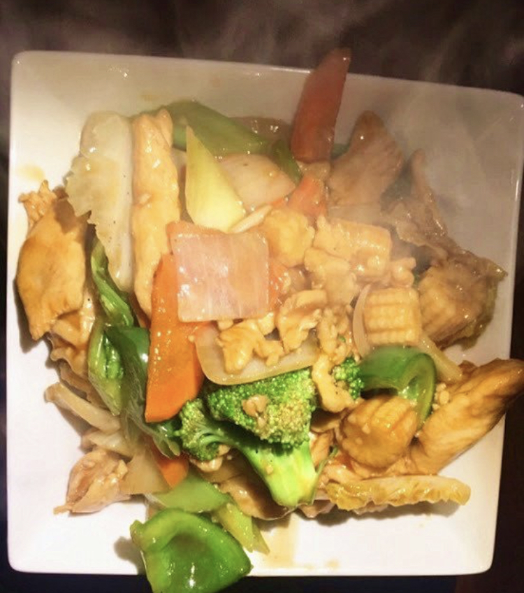 Hakka Cottage | 820 Markham Rd Unit 4, Scarborough, ON M1H 2Y2, Canada | Phone: (416) 431-0666