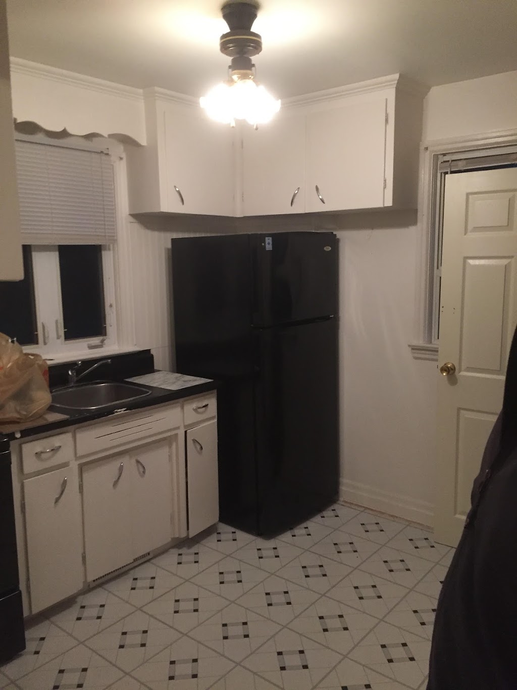 Durham Private Home Buyers | 27-1300 King St E Suite 180, Oshawa, ON L1H 8J4, Canada | Phone: (289) 996-4388