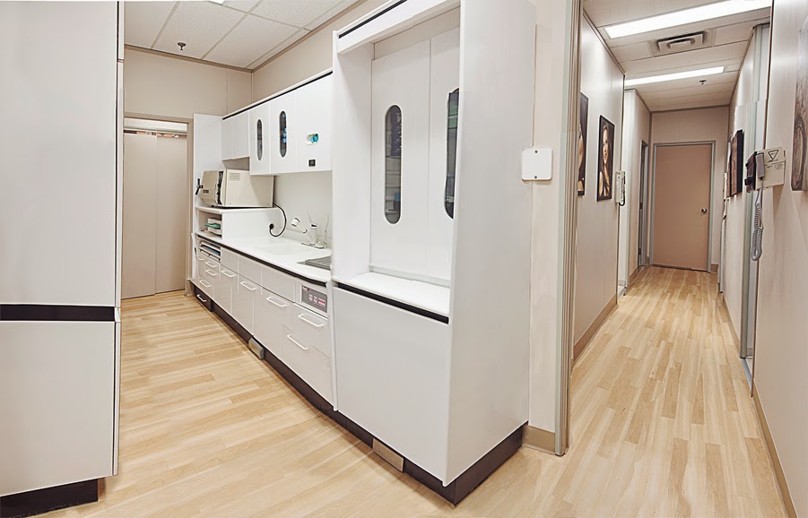 Palladium Dental | 308 Palladium Dr #100, Kanata, ON K2V 1A1, Canada | Phone: (613) 591-0834