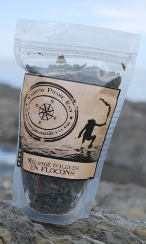 Frances Michaelson Naturopath and Health Coach | 16647 Boul Hymus, Kirkland, QC H9H 4R9, Canada | Phone: (514) 923-4111