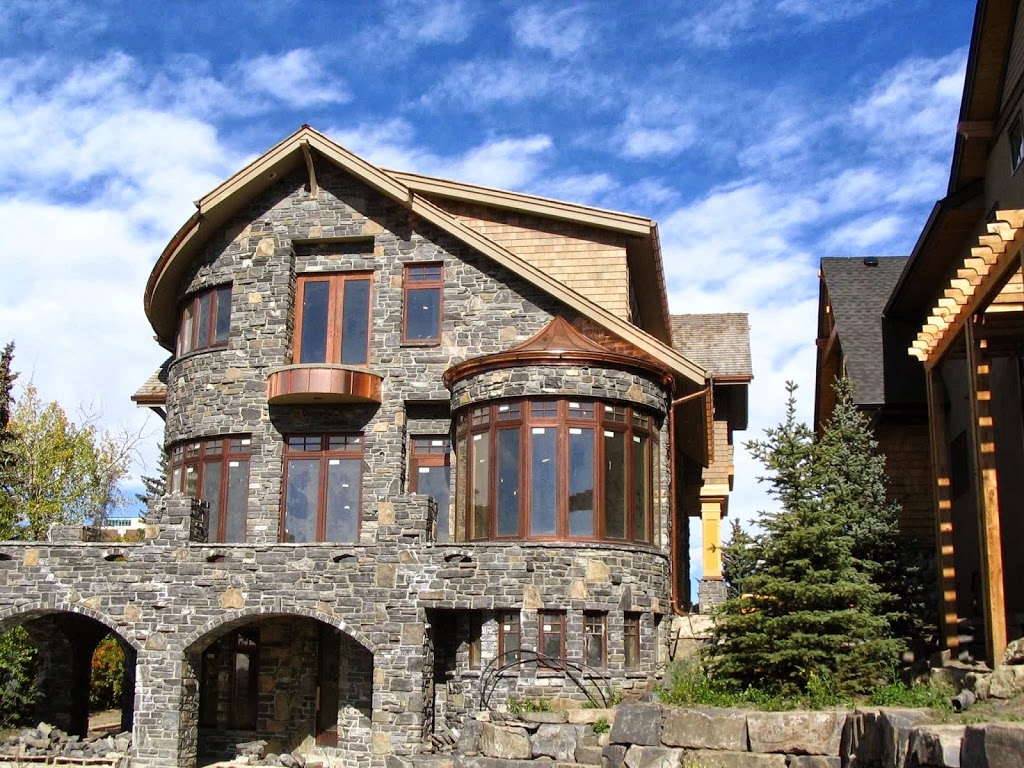 Bock Roofing Ltd | 7131 6 St SE, Calgary, AB T2H 2M8, Canada | Phone: (403) 640-4173