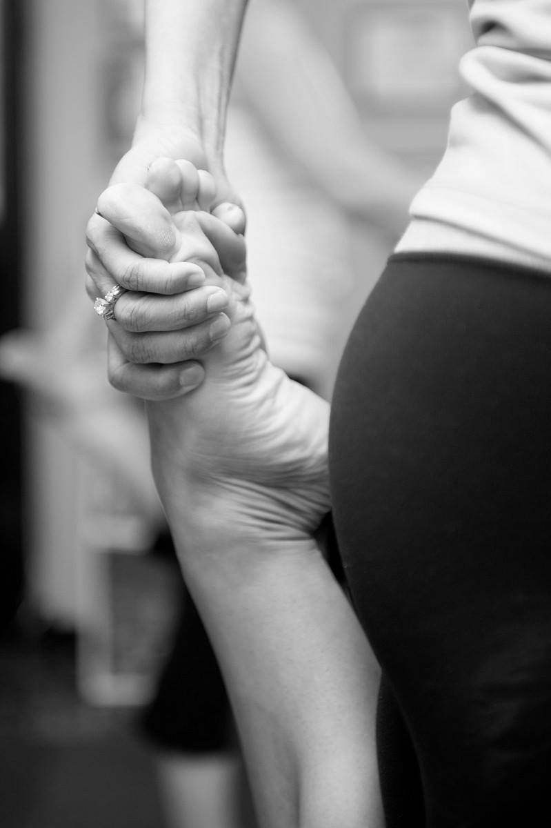 Buffalo Barre | 5843 Transit Rd, East Amherst, NY 14051, USA | Phone: (716) 880-7049