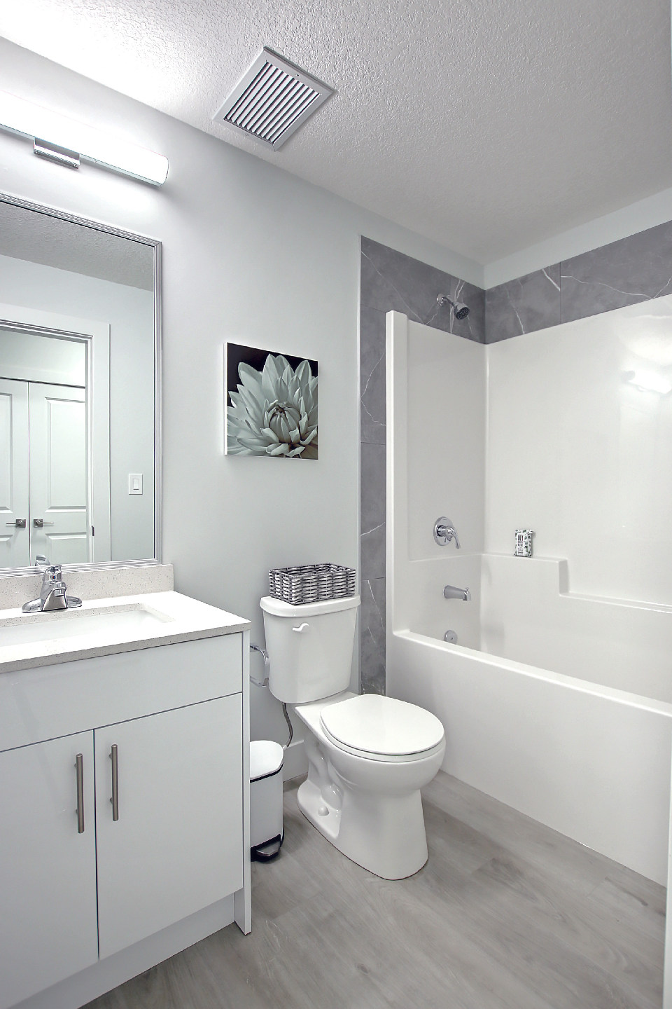 Slate Residences | 811 Daniels Way SW, Edmonton, AB T6W 1A7, Canada | Phone: (780) 906-7595