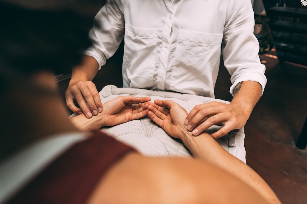 Acupuncture Eastman - Sophie Latreille acupuncteur | 13 Rue Lapointe, Eastman, QC J0E 1P0, Canada | Phone: (514) 912-7674