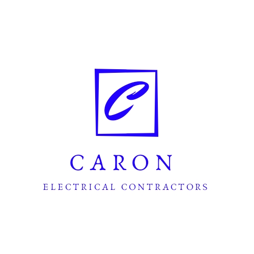Caron Electrical Contractors | 4238 England Rd, Regina, SK S4R 4N9, Canada | Phone: (306) 737-9953