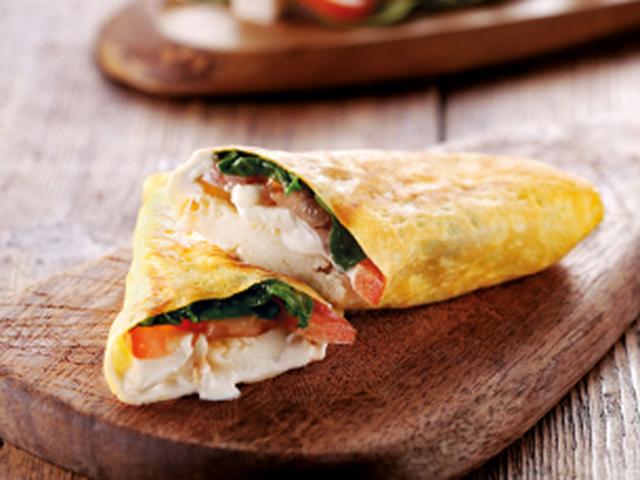 Starbucks | 407 Yonge St, Toronto, ON M5B 1S9, Canada | Phone: (416) 977-6454