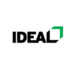 Transport Ideal Inc | 8000 Armand Viau N #300, Québec, QC G2C 2E2, Canada | Phone: (418) 843-5587