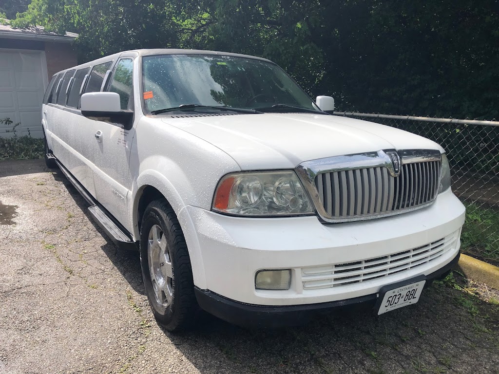 guelphlimorental.ca | 37 Briarlea Rd, Guelph, ON N1G 3H4, Canada | Phone: (416) 838-3395