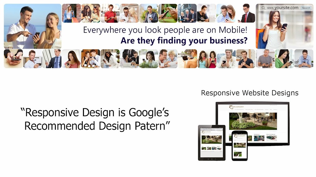 Hummingbird Media Group | 1077 Boundary Rd #207A, Oshawa, ON L1J 8P8, Canada | Phone: (888) 563-4227