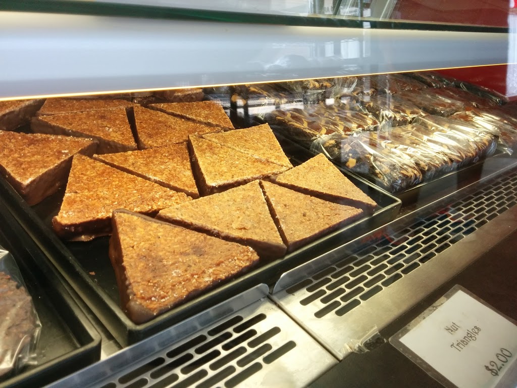 Bread & Bretzel Basket | 255 Toll Gate Blvd, Waterloo, ON N2L 4M3, Canada | Phone: (519) 746-6511
