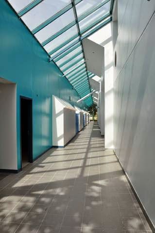 Peoples Christian Academy - Private School | 245 Renfrew Dr, Markham, ON L3R 6G3, Canada | Phone: (416) 733-2010