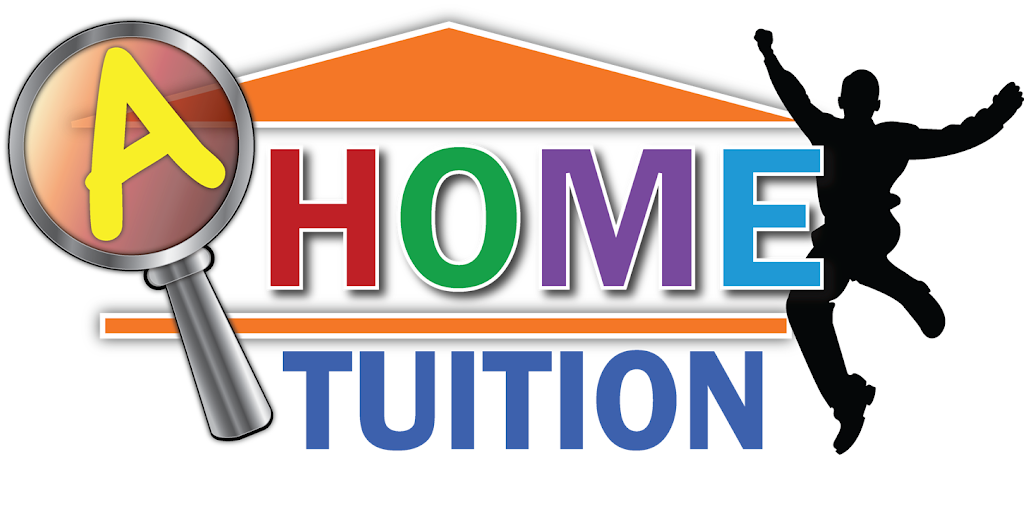 Brilliant Tutor | 11 Glos Ave, Scarborough, ON M1J 1P1, Canada | Phone: (416) 648-0915
