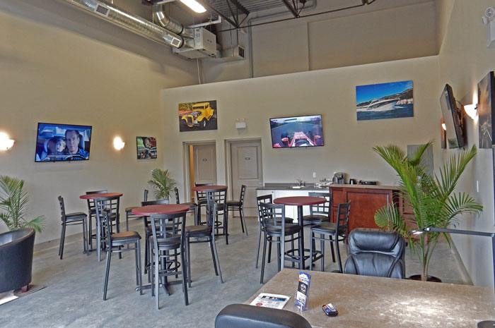Guy Garages | 925 Fairdowne Rd, Parksville, BC V9P 0B2, Canada | Phone: (250) 586-8118