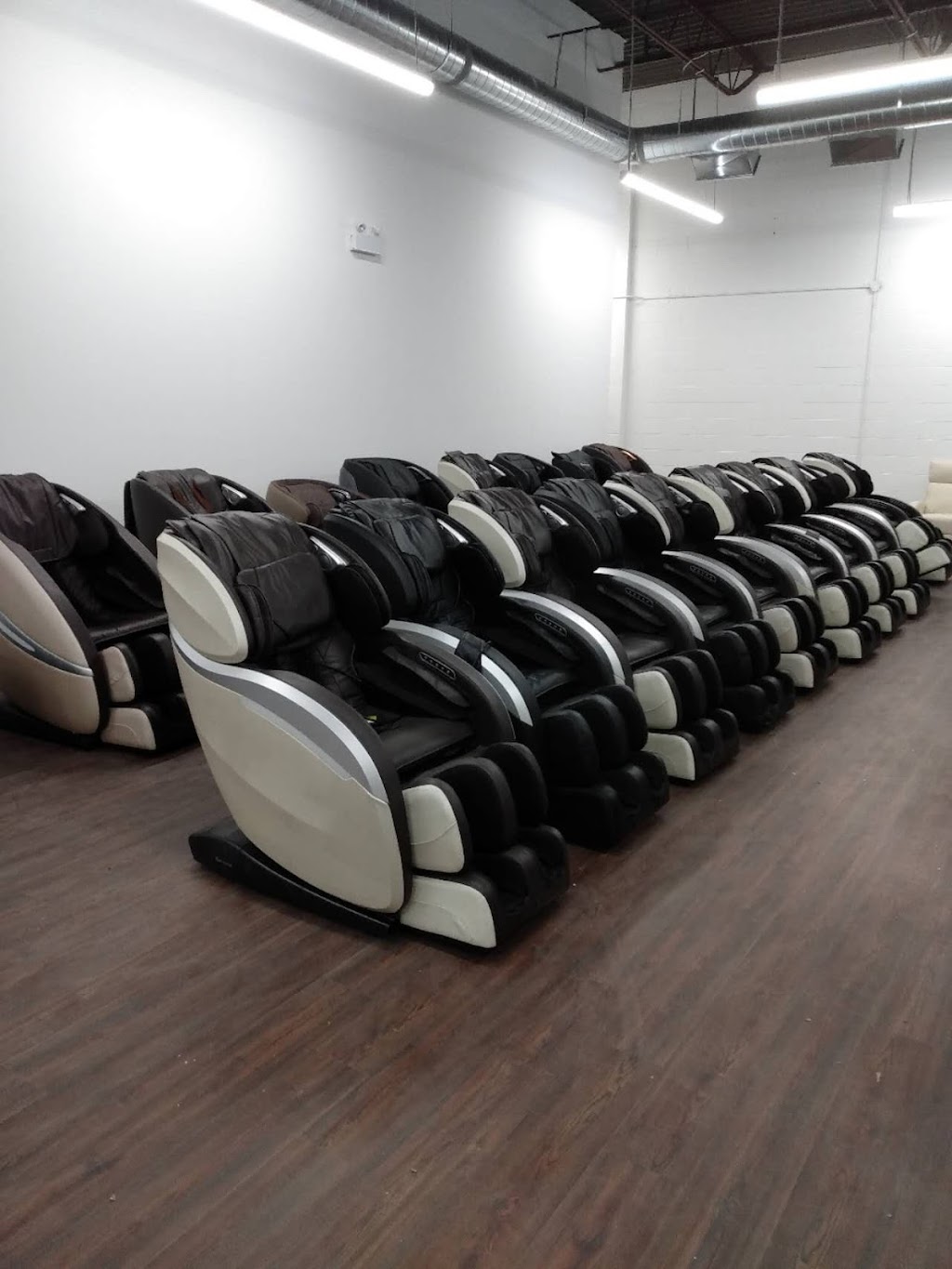Best Office inc. Furniture Outlet | Canada, Ontario, Mississauga, Matheson Blvd, Unit 1邮政编码: L4W 1Z1 | Phone: (647) 949-5118