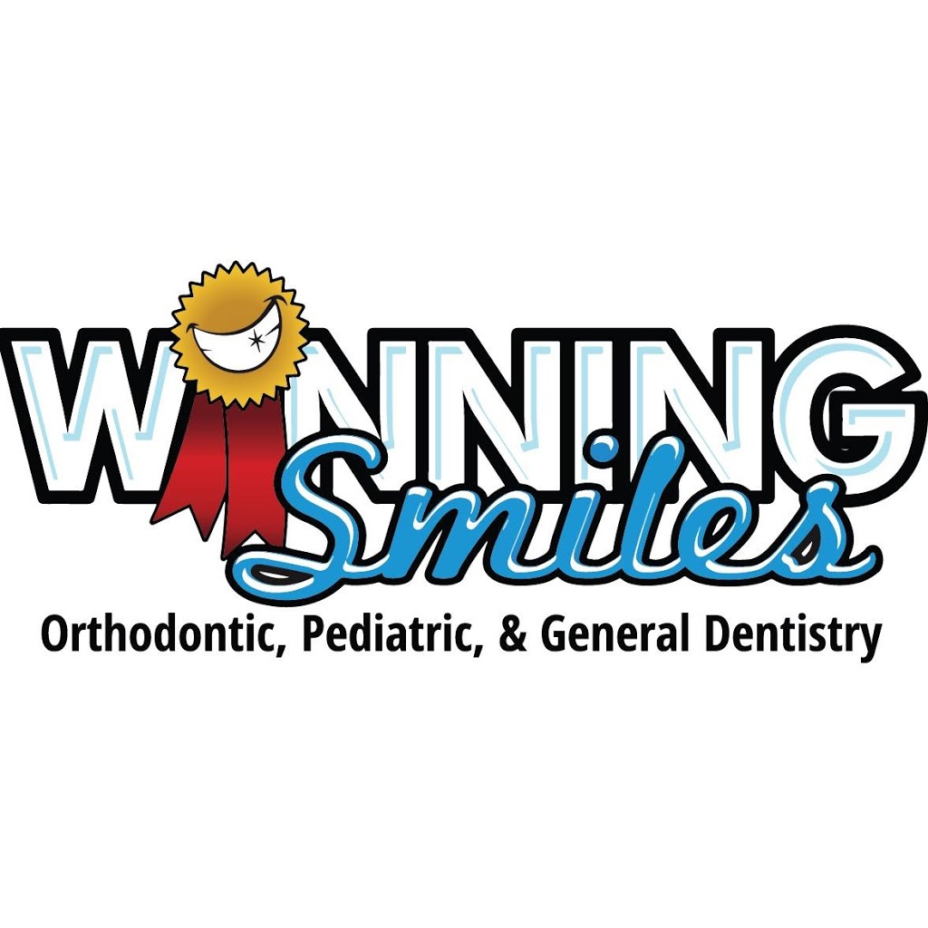 Winning Smiles | dentist | 205 Linwood Ave, Buffalo, NY 14209, USA | 7168858092 OR +1 716-885-8092