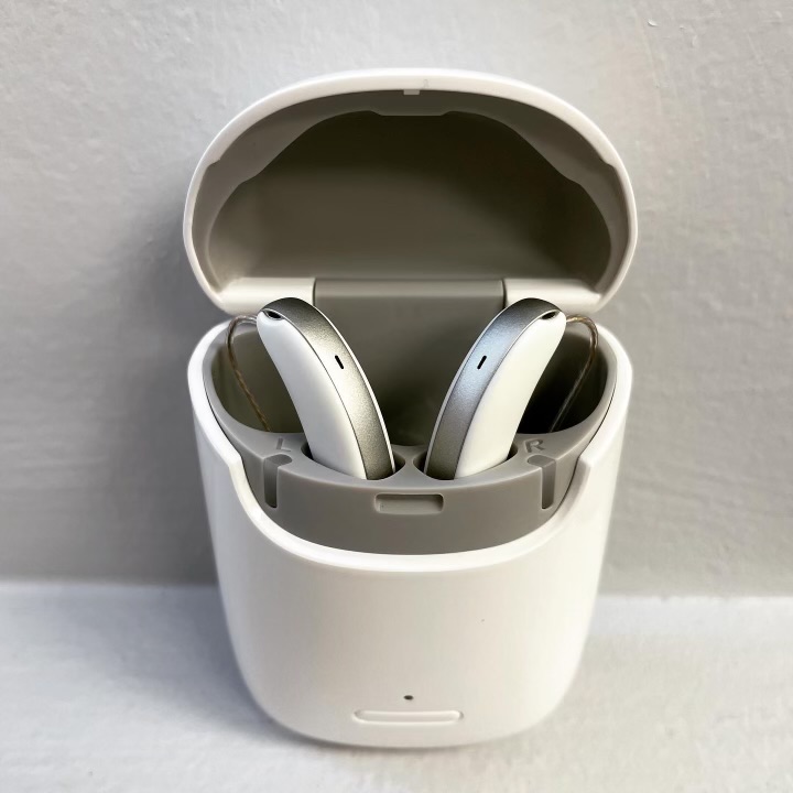Creekside Hearing | 600 Laurelwood Dr unit 205, Waterloo, ON N2V 0A2, Canada | Phone: (519) 885-0006