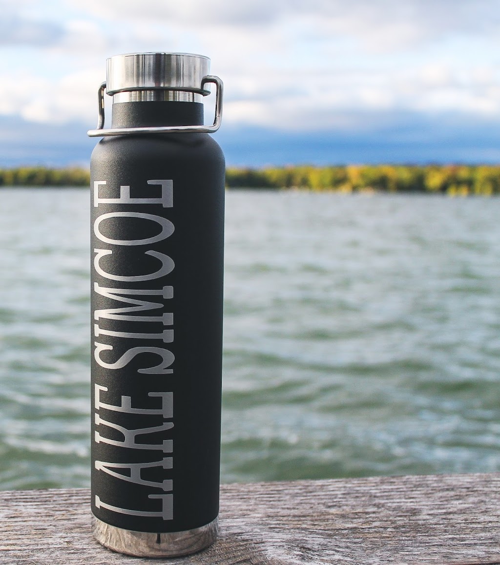 Lakeside Marketing and Promotions | 524 Duclos Point Rd, Pefferlaw, ON L0E 1N0, Canada | Phone: (416) 457-5658