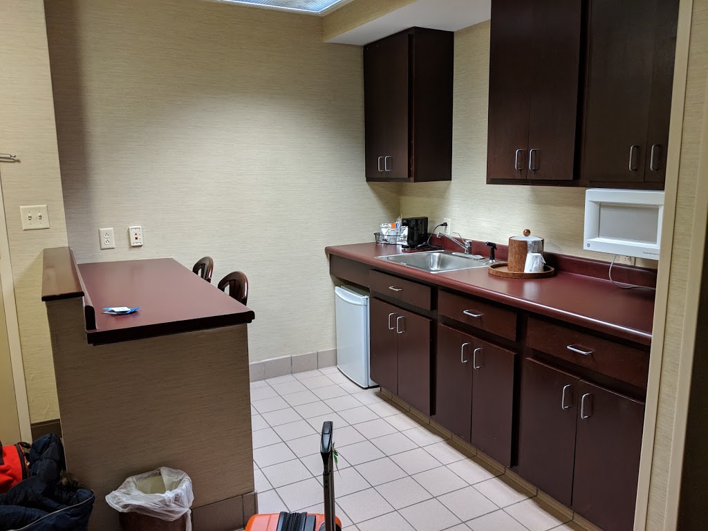 Hampton Inn Buffalo South/I-90 | 1750 Ridge Rd, West Seneca, NY 14224, USA | Phone: (716) 824-2030