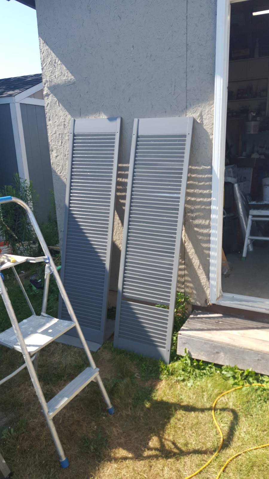 Parkside Estates NB | Boulder Ave, Quispamsis, NB E2G 1T8, Canada | Phone: (506) 857-9474