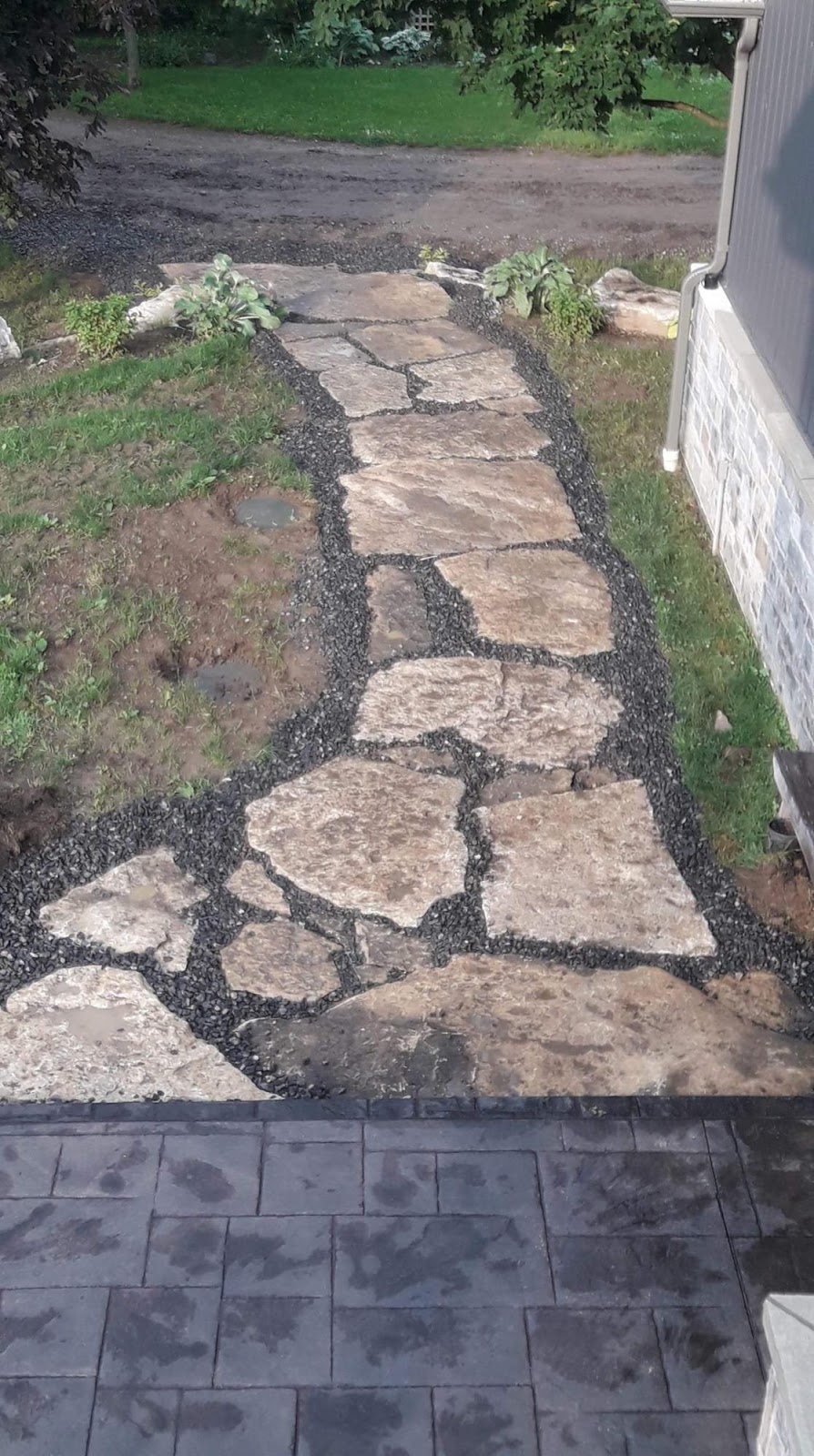 New Day Excavation Inc | Centennial Ave, St Thomas, ON N5R 5B2, Canada | Phone: (226) 626-0988