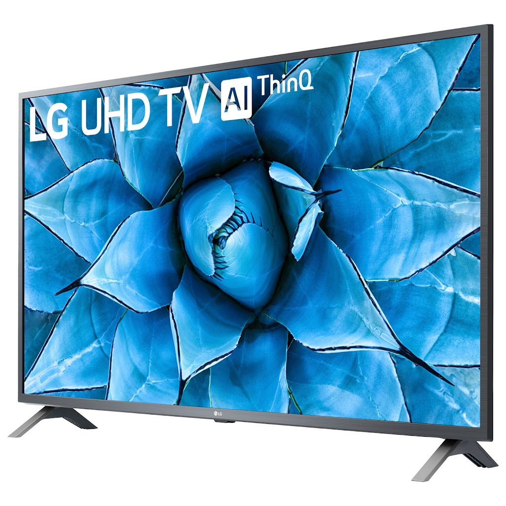 Video Center | 4949 Bathurst St Unit 6, North York, ON M2R 1Y1, Canada | Phone: (647) 748-8800