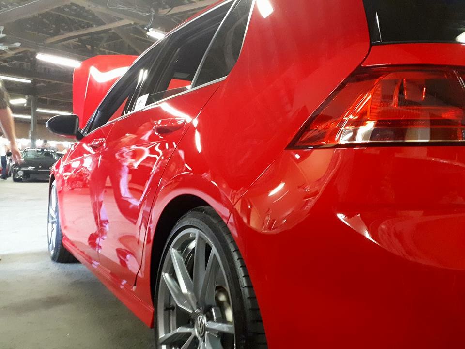 Down Home Auto Detailing | 237 Victoria Road, Lunenburg, NS B0J 2C0, Canada | Phone: (902) 521-6437