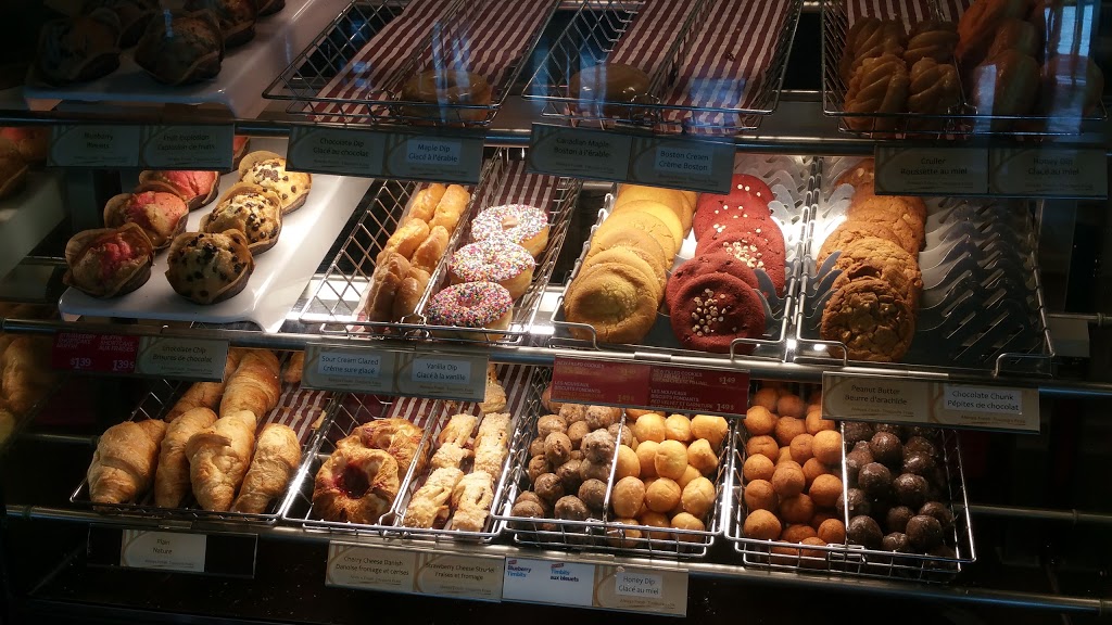 Tim Hortons | 800 King Edward Ave 1st Floor, Ottawa, ON K1N 6N5, Canada | Phone: (613) 562-5800
