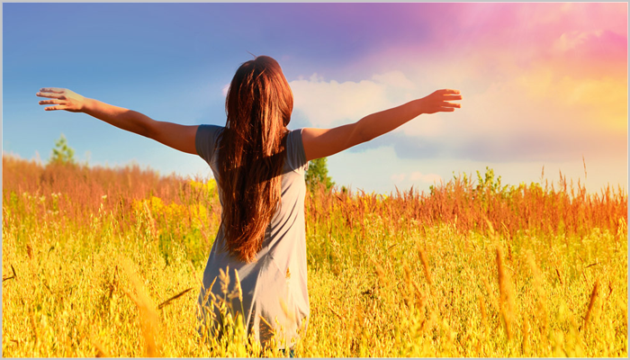 Ananda, Connect with your soul | 2421 Marine Dr, Oakville, ON L6L 1C6, Canada | Phone: (905) 766-0669