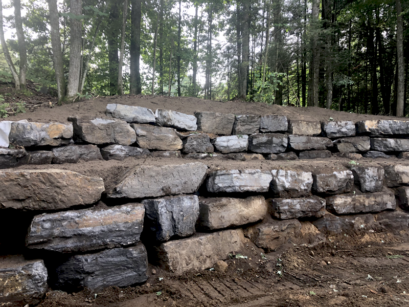 Excavation Mastiff | 568 Rue St Jean, Brownsburg, QC J8G 1M1, Canada | Phone: (450) 566-5358