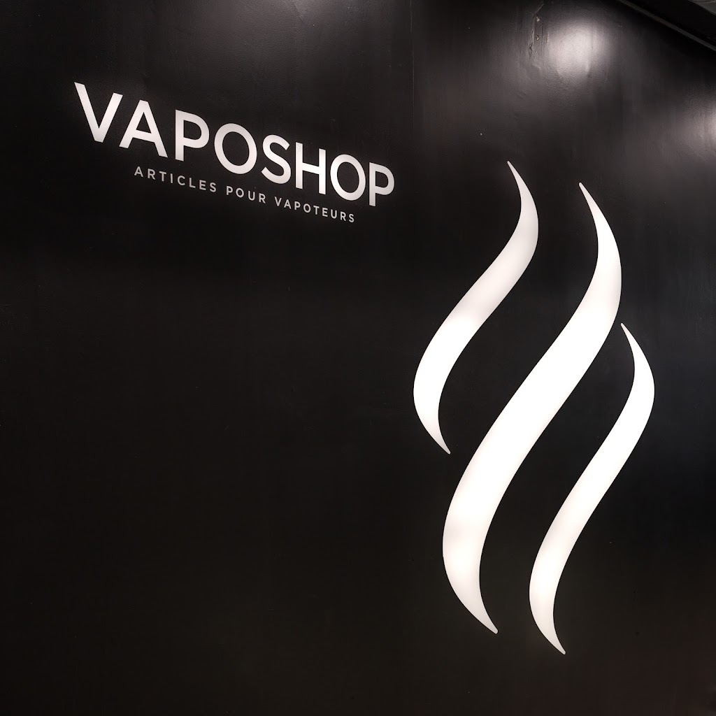 Vaposhop | 278 QC-138, Saint-Augustin-de-Desmaures, QC G3A 2C5, Canada | Phone: (581) 705-3505