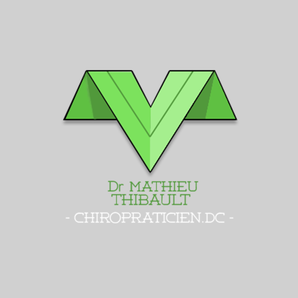 Chiropratique MT | 1060 Boulevard Curé-Labelle Suite 200, Blainville, QC J7C 2M6, Canada | Phone: (514) 402-1816