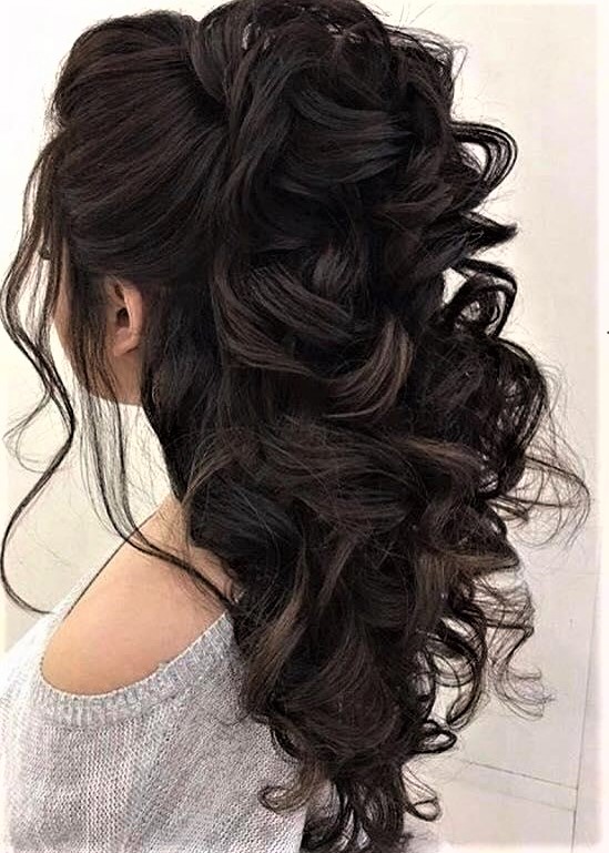Anjiees Hair Studio | 650 Matheson Blvd W Unit 8, Mississauga, ON L5R 3T2, Canada | Phone: (437) 260-1093