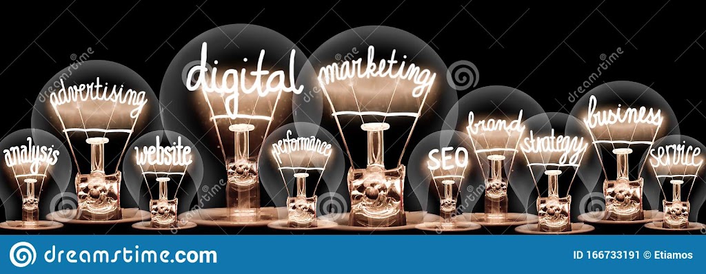 Builtrite Digital Solutions | 296 S Foord St, Stellarton, NS B0K 1S0, Canada | Phone: (855) 885-2121