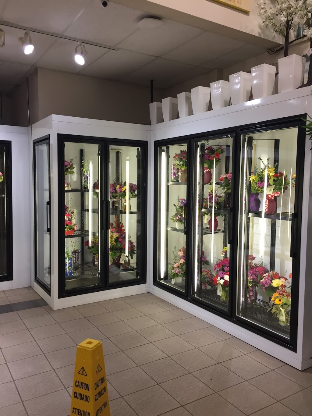 99 Nursery & Florist Inc | 9376 King George Blvd, Surrey, BC V3V 5W3, Canada | Phone: (604) 584-6555