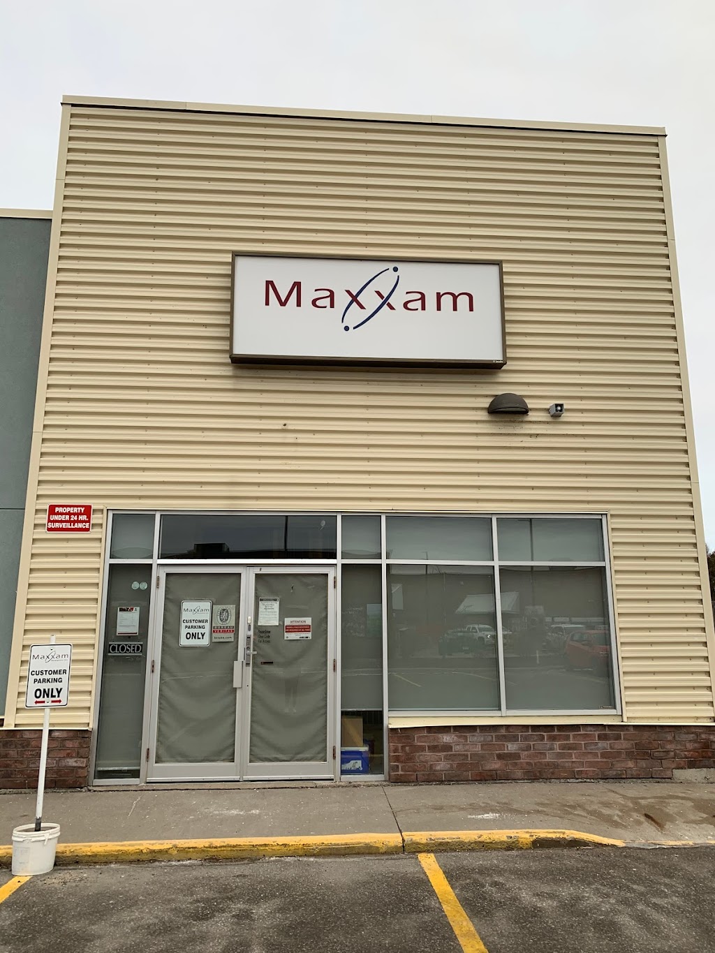 Bureau Veritas | 181 Toronto Rd Unit 8, Port Hope, ON L1A 3V5, Canada | Phone: (905) 885-8080