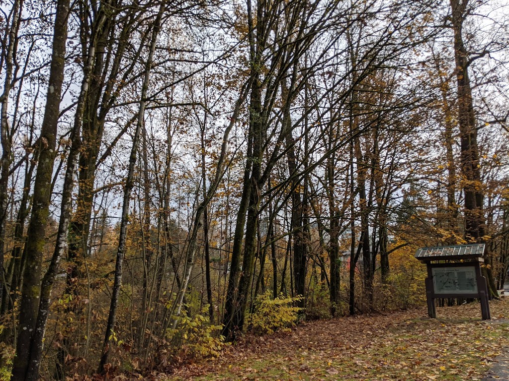 Stoney Creek School Park | 9136 Beaverbrook Dr, Burnaby, BC V3J 1J4, Canada | Phone: (604) 294-7450