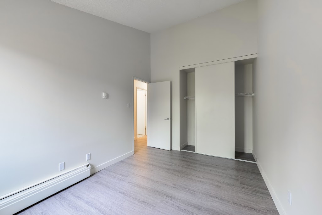 Cedarville Apartments | 17139 69 Ave NW, Edmonton, AB T5T 2W6, Canada | Phone: (780) 413-6529