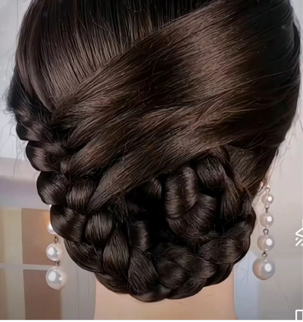 Daily Hair Salon& Barber Shop | 617 Somerset St W, Ottawa, ON K1R 5K3, Canada | Phone: (613) 790-1398