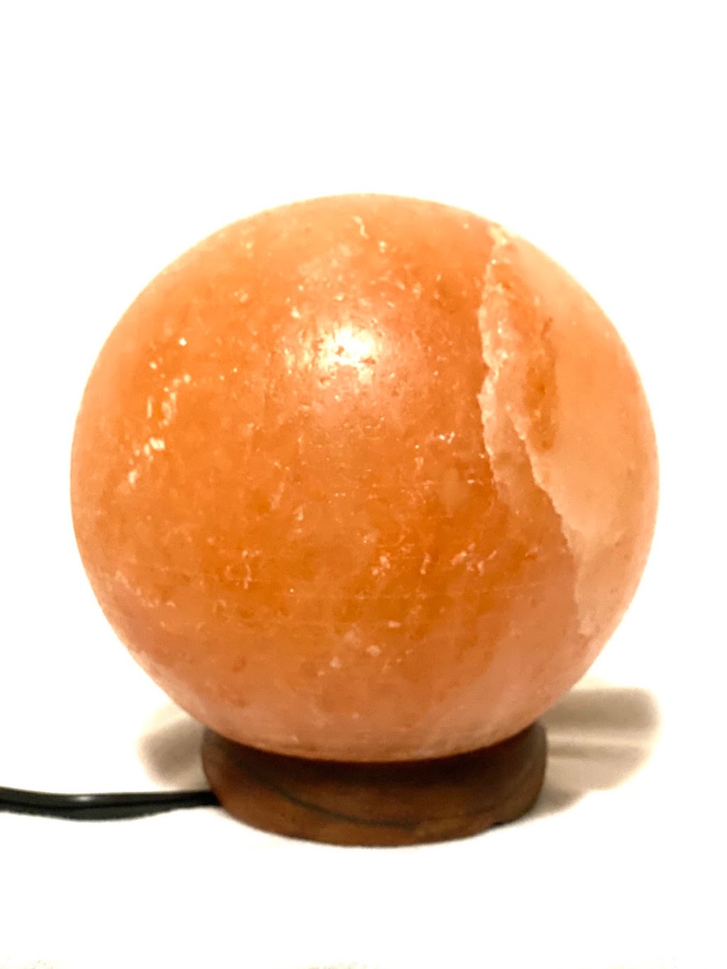 Saltlamp786 | Panorama Hills NW, Calgary, AB T3K 5M5, Canada | Phone: (403) 473-0786