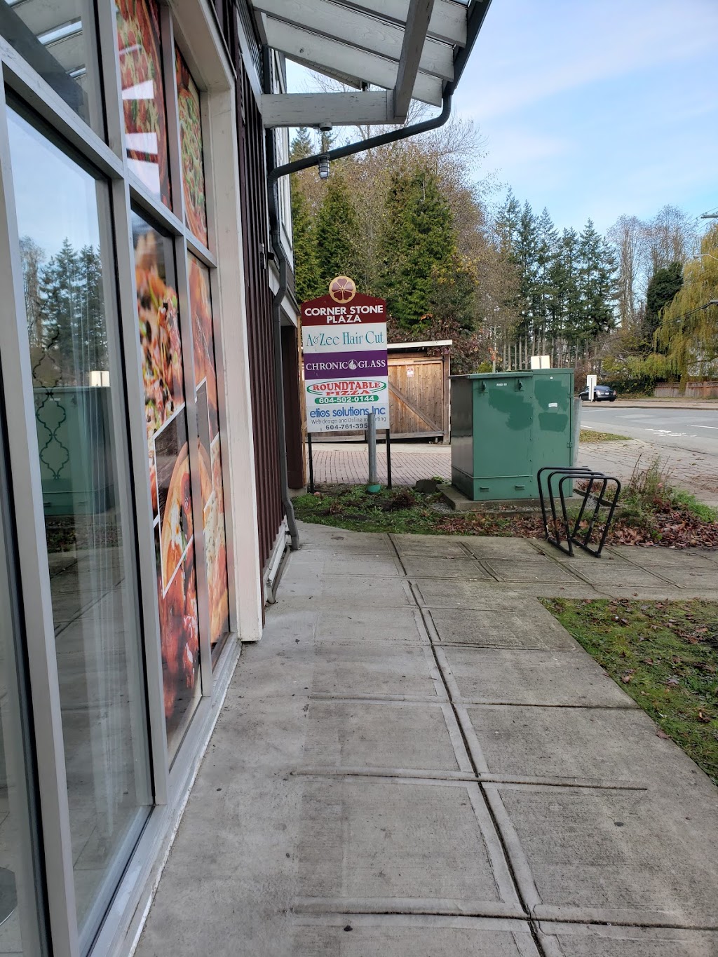 Family Night pizza | 14377 64th, Surrey, BC V3W 5R3, Canada | Phone: (604) 503-9444
