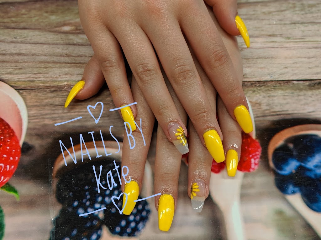 Oscar Nails & Spa Ltd | 960 Yankee Valley Blvd, Airdrie, AB T4A 2E4, Canada | Phone: (403) 948-1781