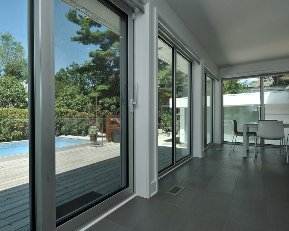 Amsted Design-Build - Home Renovations | 7725 Flewellyn Rd, Stittsville, ON K2S 1B6, Canada | Phone: (613) 836-7434