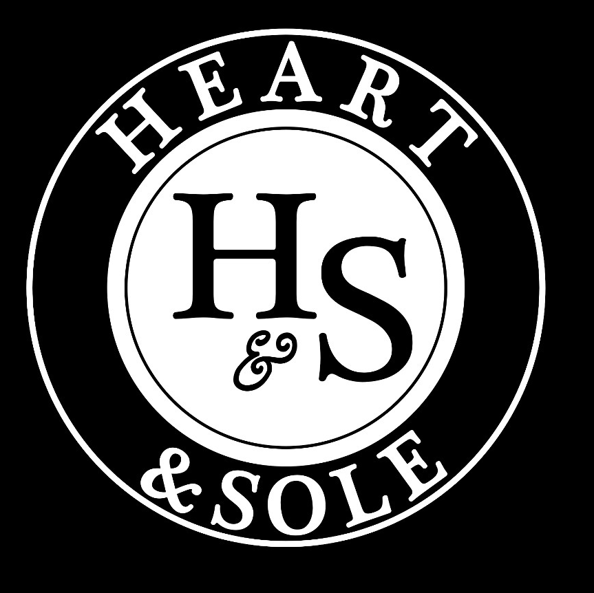 Heart & Sole | 153-159 Conception Bay Hwy, Bay Roberts, NL A0A 1G0, Canada | Phone: (709) 786-2553