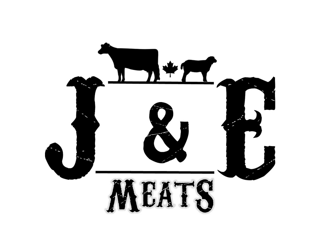 J & E Meats | 12280 Croton Line, Croton, ON N0P 1K0, Canada | Phone: (519) 381-4057